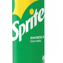 Sprite - 33 cl