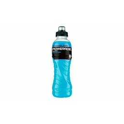 Powerade