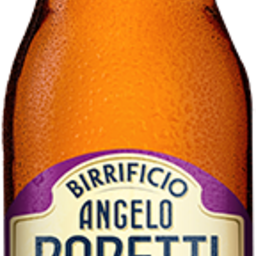 Poretti Ipa 9 Luppoli 33cl 