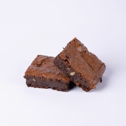 Brownies