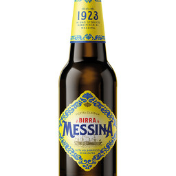 Birra Messina