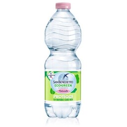 Acqua Naturale