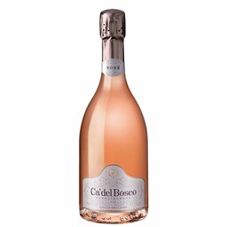 Cà del Bosco Rosè