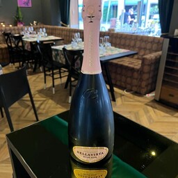 Bellavista Rosé’