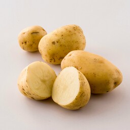 PATATE