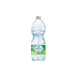 Acqua naturale (50 cl)