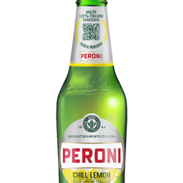 PERONI RADLER