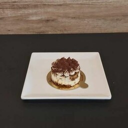 Tiramisù