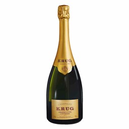  Krug - Grande Cuvee