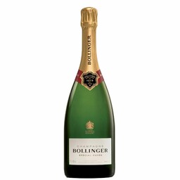 Bollinger