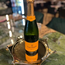 Veuve Clicquot