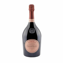 Laurent Perrier - Cuvee Rosè