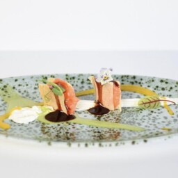 218 MILLEFOGLIE SALMONE