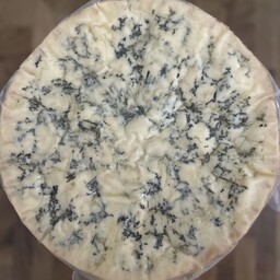 Blue Stilton Clawson Reserve