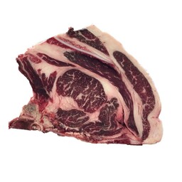 COSTATA BOVINO ANGUS DRY AGED - 76