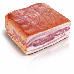 PANCETTA STUFATA - 62