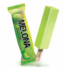 Melona Gelato