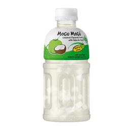 Mogu Mogu Cocco - 32cl