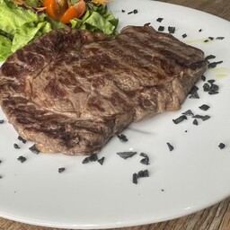 ENTRECOTE DI ANGUS IRLANDESE