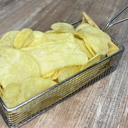 CHIPS