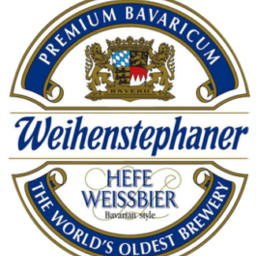 Weihenstephaner Weiss