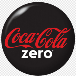 COCA COLA ZERO 1,5 l