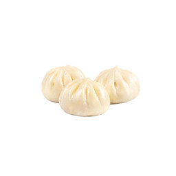 29.Mini bao (4 pz) 