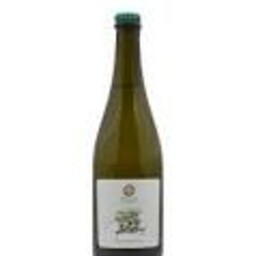 Vino Bianco Frizzante 0,75 Cl - Roby 2022