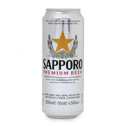 SAPPORO