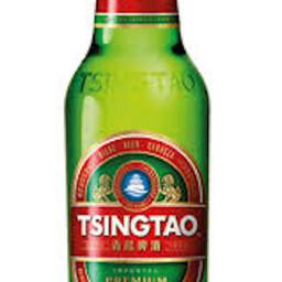 TSINGTAO 66CL