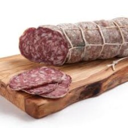 Salame Piolanti di Taibo