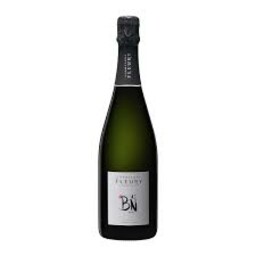 Fleury Blanc de Noirs Champagne 