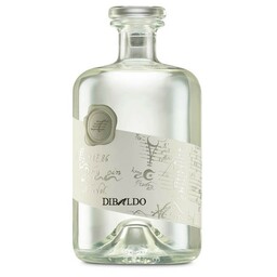 Gin DiBaldo Dry Ag107.86