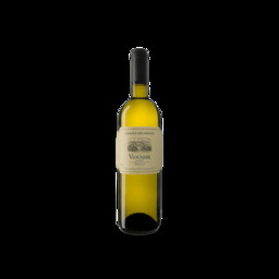 Casale del Giglio Bianco Viognier 2023