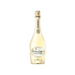 Perrier Jouet Champagne Blanc de Blancs 