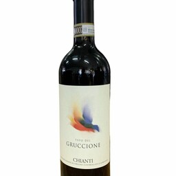 GRUCCIONE CHIANTI DOCG 2022