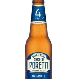 Poretti L’originale 33cl 