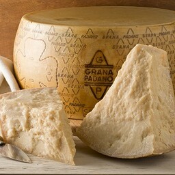 Grana Padano