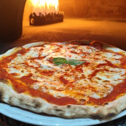 MARGHERITA