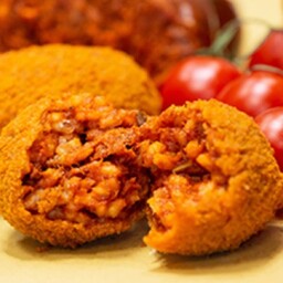 SUPPLì ’NDUJA