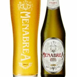 MENABREA 66 CL