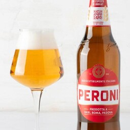 PERONI 66 CL