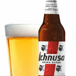 ICHNUSA 66 CL