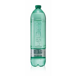 ACQUA GASSATA 1 LT