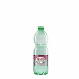 ACQUA NATURALE 50 CL