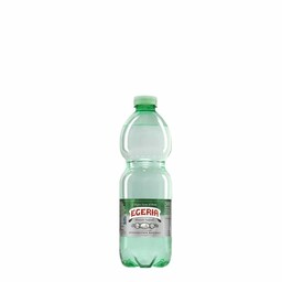 ACQUA GASSATA 50 CL