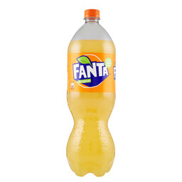 FANTA 1,5 L