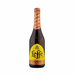 Leffe blonde cl 75