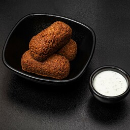 FALAFEL (3 PZ)