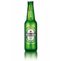 Heineken cl 33 (sconto 50%)